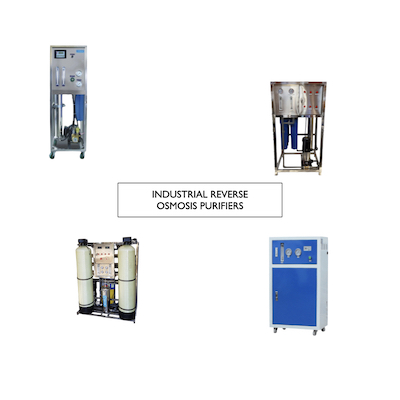 industrial-reverse-osmosis-purifiers